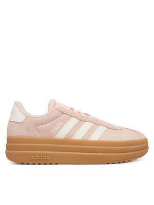 Buty sportowe damskie na wiosnę adidas ze sklepu: MODIVO w kategorii: Buty sportowe damskie - zdjęcie WP-EBWP-BKLVO-LN0_0000305974655