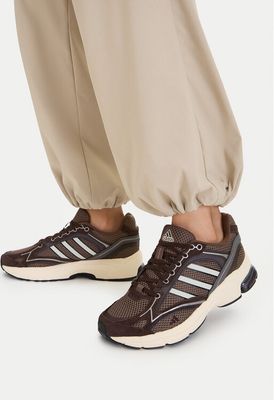 Buty sportowe damskie adidas ze sklepu: MODIVO w kategorii: Buty sportowe damskie - zdjęcie WP-EBWP-BKLVO-LN0_0000305974662