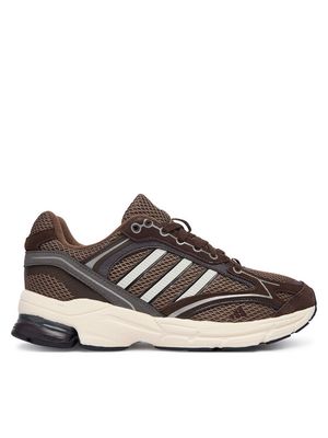 Buty sportowe damskie adidas ze sklepu: MODIVO w kategorii: Buty sportowe damskie - zdjęcie WP-EBWP-BKLVO-LN0_0000305974662