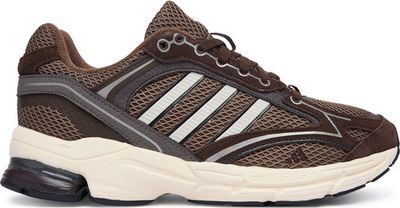 Buty sportowe damskie adidas ze sklepu: MODIVO w kategorii: Buty sportowe damskie - zdjęcie WP-EBWP-BKLVO-LN0_0000305974662