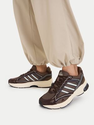 Buty sportowe damskie adidas ze sklepu: MODIVO w kategorii: Buty sportowe damskie - zdjęcie WP-EBWP-BKLVO-LN0_0000305974662