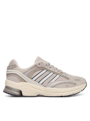 adidas - Buty sportowe damskie na wiosnę ze sklepu: MODIVO w kategorii: Buty sportowe damskie - zdjęcie WP-EBWP-BKLVO-LN0_0000305974679