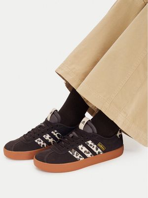 adidas - Buty sportowe damskie wiosenne ze sklepu: MODIVO w kategorii: Buty sportowe damskie - zdjęcie WP-EBWP-BKLVO-LN0_0000305974686