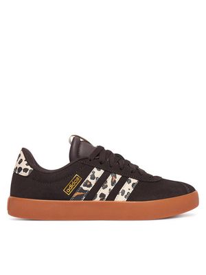 adidas - Buty sportowe damskie wiosenne ze sklepu: MODIVO w kategorii: Buty sportowe damskie - zdjęcie WP-EBWP-BKLVO-LN0_0000305974686