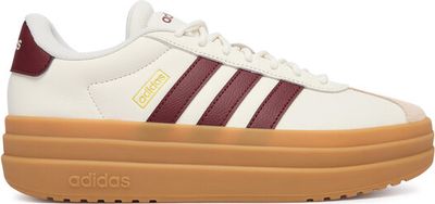 Buty sportowe damskie na wiosnę adidas ze sklepu: MODIVO w kategorii: Buty sportowe damskie - zdjęcie WP-EBWP-BKLVO-LN0_0000305974709