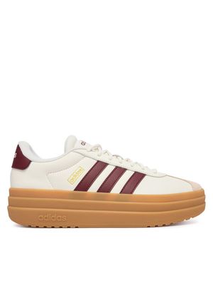 Buty sportowe damskie na wiosnę adidas ze sklepu: MODIVO w kategorii: Buty sportowe damskie - zdjęcie WP-EBWP-BKLVO-LN0_0000305974709