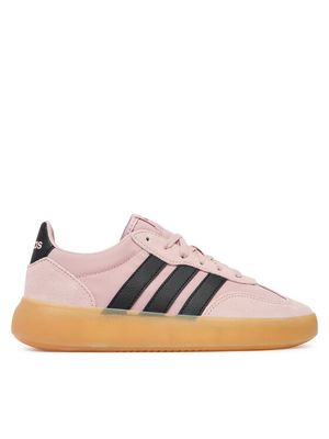 Buty sportowe damskie wiosenne adidas ze sklepu: MODIVO w kategorii: Buty sportowe damskie - zdjęcie WP-EBWP-BKLVO-LN0_0000305974716