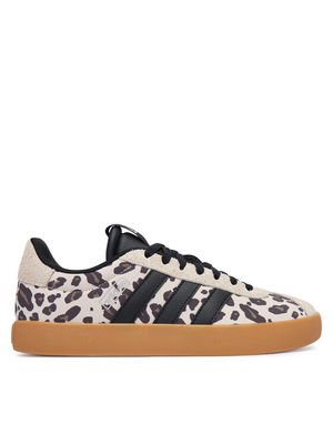 Buty sportowe damskie wiosenne adidas ze sklepu: MODIVO w kategorii: Buty sportowe damskie - zdjęcie WP-EBWP-BKLVO-LN0_0000305974723