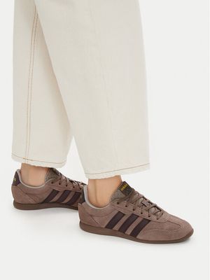 Buty sportowe damskie na wiosnę adidas ze sklepu: MODIVO w kategorii: Buty sportowe damskie - zdjęcie WP-EBWP-BKLVO-LN0_0000305974730