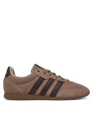 Buty sportowe damskie na wiosnę adidas ze sklepu: MODIVO w kategorii: Buty sportowe damskie - zdjęcie WP-EBWP-BKLVO-LN0_0000305974730