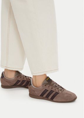 Buty sportowe damskie na wiosnę adidas ze sklepu: MODIVO w kategorii: Buty sportowe damskie - zdjęcie WP-EBWP-BKLVO-LN0_0000305974730