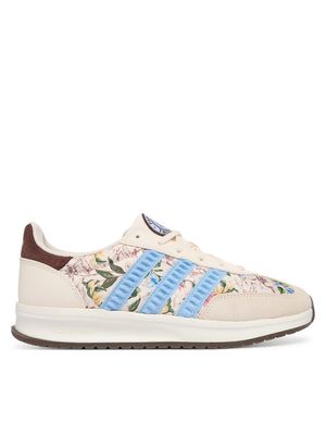 Buty sportowe damskie na wiosnę adidas by Stella McCartney ze sklepu: MODIVO w kategorii: Buty sportowe damskie - zdjęcie WP-EBWP-BKLVO-LN0_0000305974747
