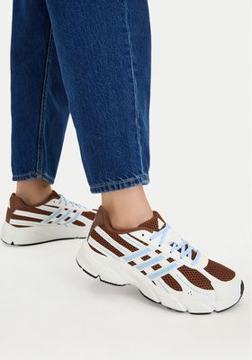 Buty sportowe damskie na wiosnę adidas ze sklepu: MODIVO w kategorii: Buty sportowe damskie - zdjęcie WP-EBWP-BKLVO-LN0_0000305974754
