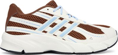 Buty sportowe damskie na wiosnę adidas ze sklepu: MODIVO w kategorii: Buty sportowe damskie - zdjęcie WP-EBWP-BKLVO-LN0_0000305974754