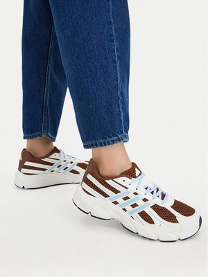 Buty sportowe damskie na wiosnę adidas ze sklepu: MODIVO w kategorii: Buty sportowe damskie - zdjęcie WP-EBWP-BKLVO-LN0_0000305974754