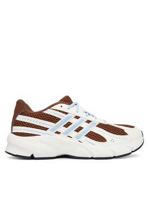 Buty sportowe damskie na wiosnę adidas ze sklepu: MODIVO w kategorii: Buty sportowe damskie - zdjęcie WP-EBWP-BKLVO-LN0_0000305974754
