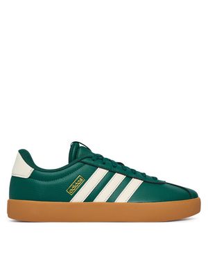 Trampki męskie na wiosnę adidas ze sklepu: MODIVO w kategorii: Trampki męskie - zdjęcie WP-EBWP-BKLVO-LN0_0000305974785