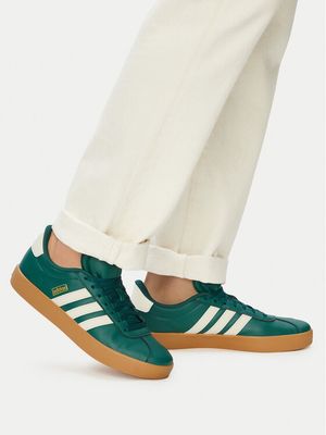 Trampki męskie na wiosnę adidas ze sklepu: MODIVO w kategorii: Trampki męskie - zdjęcie WP-EBWP-BKLVO-LN0_0000305974785