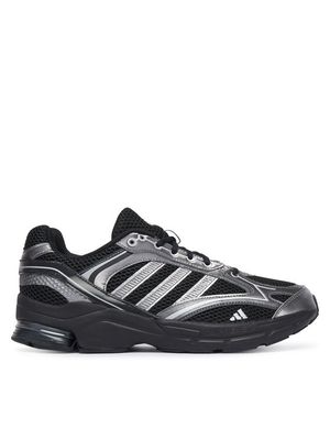 Buty sportowe męskie jesienne adidas ze sklepu: MODIVO w kategorii: Buty sportowe męskie - zdjęcie WP-EBWP-BKLVO-LN0_0000305974792