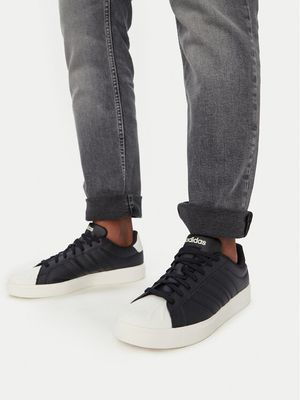 Buty sportowe męskie wiosenne adidas ze sklepu: MODIVO w kategorii: Buty sportowe męskie - zdjęcie WP-EBWP-BKLVO-LN0_0000305974808