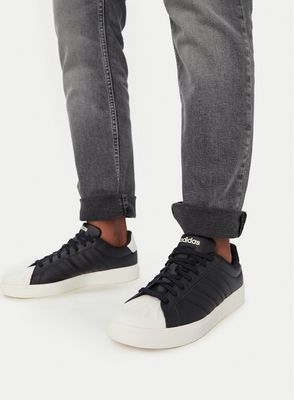 Buty sportowe męskie wiosenne adidas ze sklepu: MODIVO w kategorii: Buty sportowe męskie - zdjęcie WP-EBWP-BKLVO-LN0_0000305974808