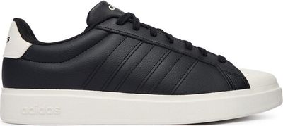 Buty sportowe męskie wiosenne adidas ze sklepu: MODIVO w kategorii: Buty sportowe męskie - zdjęcie WP-EBWP-BKLVO-LN0_0000305974808