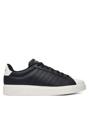 Buty sportowe męskie wiosenne adidas ze sklepu: MODIVO w kategorii: Buty sportowe męskie - zdjęcie WP-EBWP-BKLVO-LN0_0000305974808