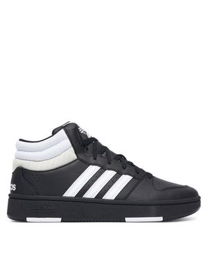 Buty sportowe męskie wiosenne adidas ze sklepu: MODIVO w kategorii: Buty sportowe męskie - zdjęcie WP-EBWP-BKLVO-LN0_0000305974815