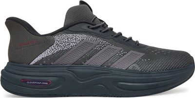 Buty sportowe męskie jesienne adidas ze sklepu: MODIVO w kategorii: Buty sportowe męskie - zdjęcie WP-EBWP-BKLVO-LN0_0000305974822