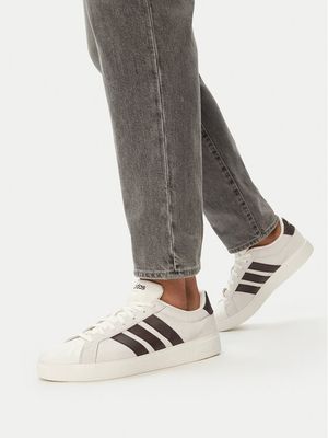 Buty sportowe męskie na wiosnę adidas ze sklepu: MODIVO w kategorii: Buty sportowe męskie - zdjęcie WP-EBWP-BKLVO-LN0_0000305974839