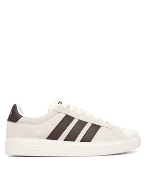 Buty sportowe męskie na wiosnę adidas ze sklepu: MODIVO w kategorii: Buty sportowe męskie - zdjęcie WP-EBWP-BKLVO-LN0_0000305974839
