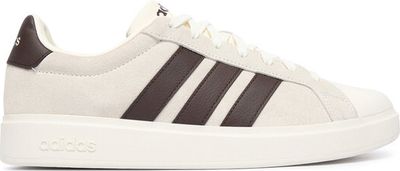 Buty sportowe męskie na wiosnę adidas ze sklepu: MODIVO w kategorii: Buty sportowe męskie - zdjęcie WP-EBWP-BKLVO-LN0_0000305974839