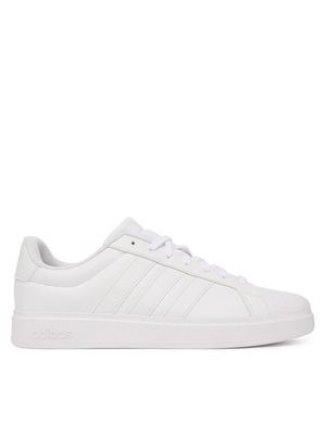 Buty sportowe męskie na wiosnę adidas ze sklepu: MODIVO w kategorii: Buty sportowe męskie - zdjęcie WP-EBWP-BKLVO-LN0_0000305974846