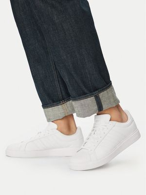 Buty sportowe męskie na wiosnę adidas ze sklepu: MODIVO w kategorii: Buty sportowe męskie - zdjęcie WP-EBWP-BKLVO-LN0_0000305974846