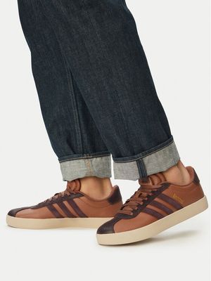 Buty sportowe męskie na jesień adidas ze sklepu: MODIVO w kategorii: Buty sportowe męskie - zdjęcie WP-EBWP-BKLVO-LN0_0000305974853