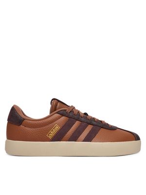 Trampki męskie adidas ze sklepu: MODIVO w kategorii: Trampki męskie - zdjęcie WP-EBWP-BKLVO-LN0_0000305974853