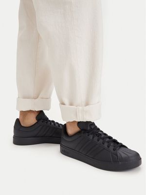 Buty sportowe męskie na wiosnę adidas ze sklepu: MODIVO w kategorii: Buty sportowe męskie - zdjęcie WP-EBWP-BKLVO-LN0_0000305974860