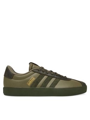 adidas - Buty sportowe męskie na wiosnę ze sklepu: MODIVO w kategorii: Buty sportowe męskie - zdjęcie WP-EBWP-BKLVO-LN0_0000305974877