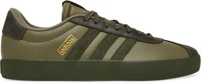 adidas - Buty sportowe męskie na wiosnę ze sklepu: MODIVO w kategorii: Buty sportowe męskie - zdjęcie WP-EBWP-BKLVO-LN0_0000305974877