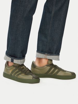 Buty sportowe męskie na wiosnę adidas ze sklepu: MODIVO w kategorii: Buty sportowe męskie - zdjęcie WP-EBWP-BKLVO-LN0_0000305974877
