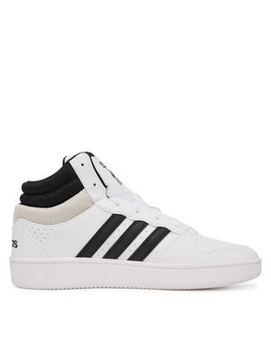 Buty sportowe męskie na wiosnę adidas ze sklepu: MODIVO w kategorii: Buty sportowe męskie - zdjęcie WP-EBWP-BKLVO-LN0_0000305974884