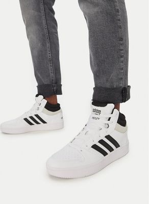 Buty sportowe męskie na wiosnę adidas ze sklepu: MODIVO w kategorii: Buty sportowe męskie - zdjęcie WP-EBWP-BKLVO-LN0_0000305974884