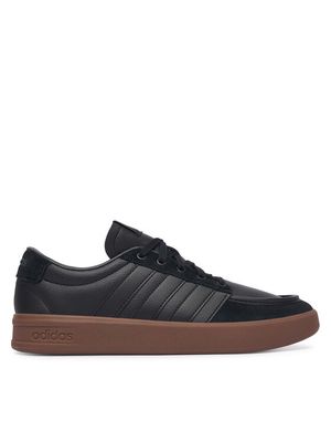 Trampki męskie letnie adidas ze sklepu: MODIVO w kategorii: Trampki męskie - zdjęcie WP-EBWP-BKLVO-LN0_0000305974907
