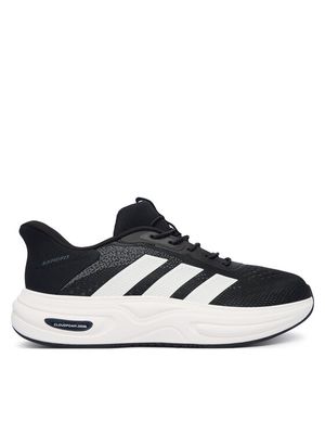 adidas - Buty sportowe męskie jesienne ze sklepu: MODIVO w kategorii: Buty sportowe męskie - zdjęcie WP-EBWP-BKLVO-LN0_0000305974945