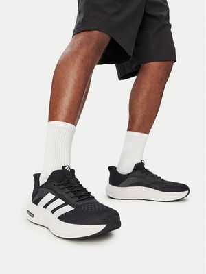 adidas - Buty sportowe męskie jesienne ze sklepu: MODIVO w kategorii: Buty sportowe męskie - zdjęcie WP-EBWP-BKLVO-LN0_0000305974945