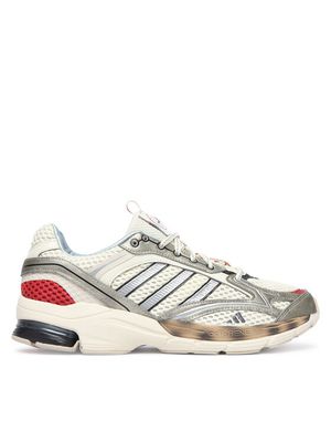 Buty sportowe męskie adidas ze sklepu: MODIVO w kategorii: Buty sportowe męskie - zdjęcie WP-EBWP-BKLVO-LN0_0000305974952