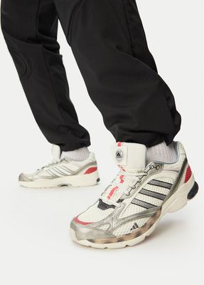Buty sportowe męskie na wiosnę adidas ze sklepu: MODIVO w kategorii: Buty sportowe męskie - zdjęcie WP-EBWP-BKLVO-LN0_0000305974952