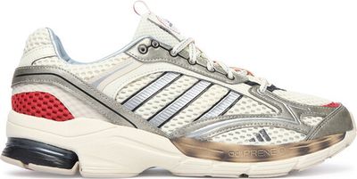 Buty sportowe męskie na wiosnę adidas ze sklepu: MODIVO w kategorii: Buty sportowe męskie - zdjęcie WP-EBWP-BKLVO-LN0_0000305974952