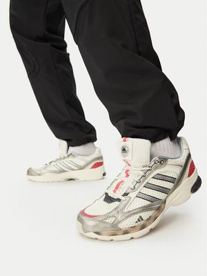 Buty sportowe męskie na wiosnę adidas ze sklepu: MODIVO w kategorii: Buty sportowe męskie - zdjęcie WP-EBWP-BKLVO-LN0_0000305974952