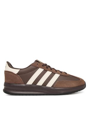 Buty sportowe męskie na jesień adidas ze sklepu: MODIVO w kategorii: Buty sportowe męskie - zdjęcie WP-EBWP-BKLVO-LN0_0000305974969
